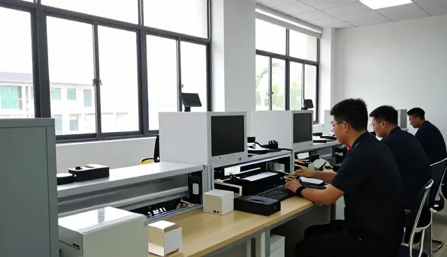 南通市锡源钢绳有限公司