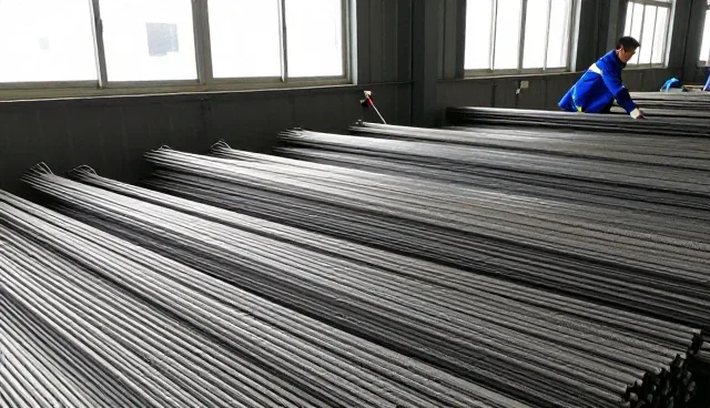 销售提升跨区域项目整体体验