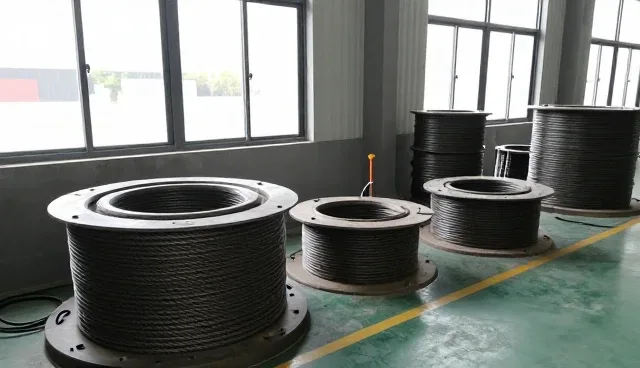 工业产品销售中质量检验的常见问题与应对策略