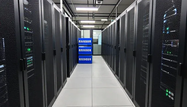 钢绳寿命提升推动来料加工业务持续优化