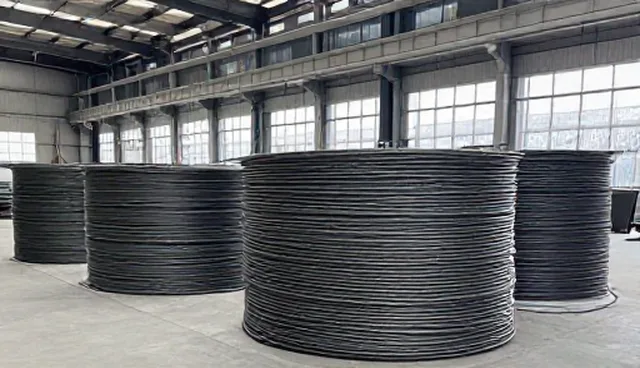 来料加工使用与维护建议:提升生产流程效率的关键