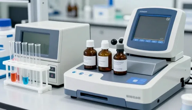 如何通过性能表现选择适合的批发供货方案
