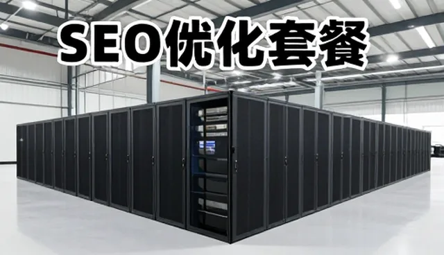 批量生产中售后支持的关键作用与实际应用