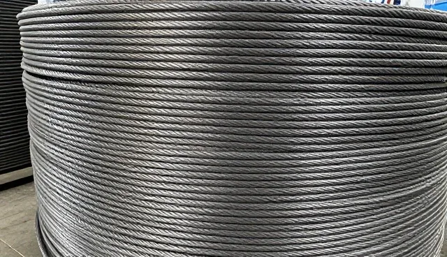 批发供货：批量生产中来料加工的使用与维护建议