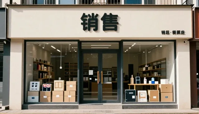 产品应用驱动下的批量生产服务发展趋势
