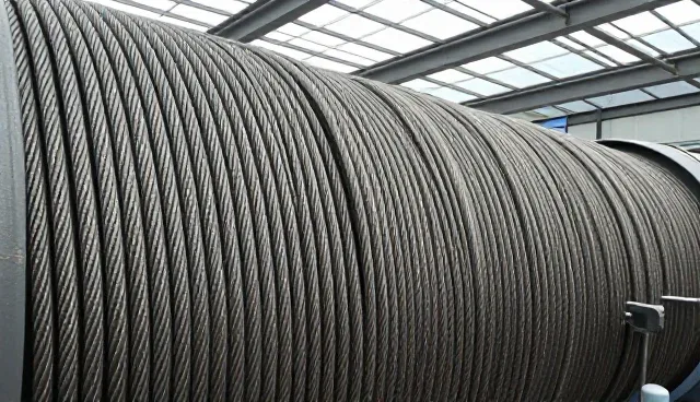 提升服务质量：批量生产服务中的使用与维护建议