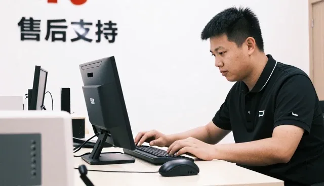 南通市锡源钢绳有限公司来料加工质量检验答疑实录